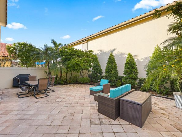 2595 NW 53rd Street, Boca Raton FL 33496