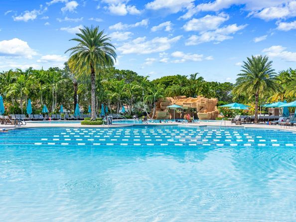 2595 NW 53rd Street, Boca Raton FL 33496