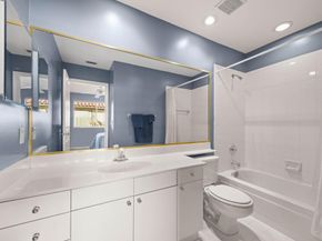 2595 NW 53rd Street, Boca Raton FL 33496