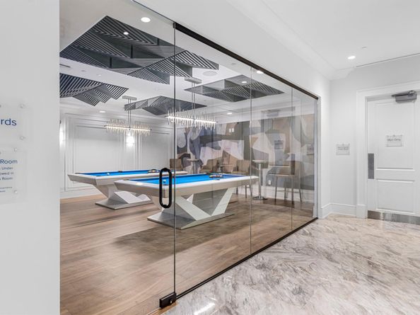 2595 NW 53rd Street, Boca Raton FL 33496