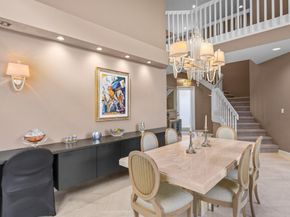 2595 NW 53rd Street, Boca Raton FL 33496