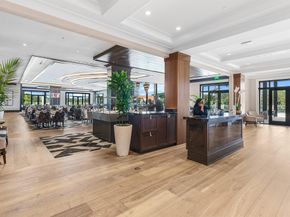 2595 NW 53rd Street, Boca Raton FL 33496