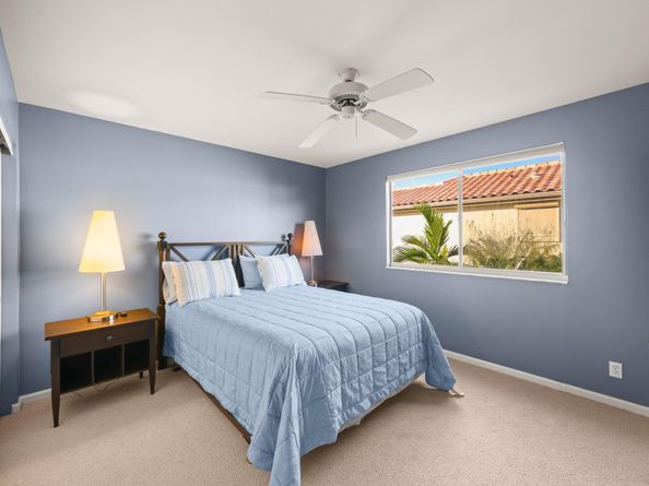 2595 NW 53rd Street, Boca Raton FL 33496