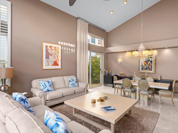 2595 NW 53rd Street, Boca Raton FL 33496