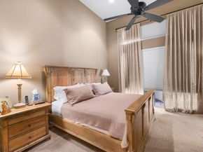 2595 NW 53rd Street, Boca Raton FL 33496