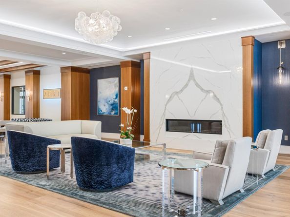 2595 NW 53rd Street, Boca Raton FL 33496