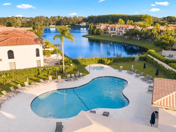 2595 NW 53rd Street, Boca Raton FL 33496