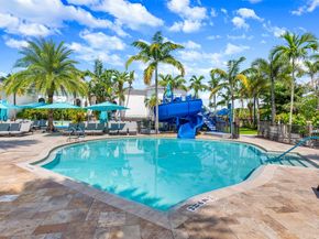 2595 NW 53rd Street, Boca Raton FL 33496