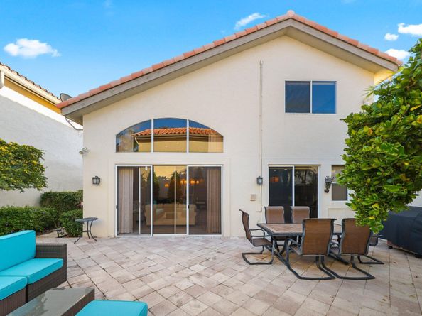 2595 NW 53rd Street, Boca Raton FL 33496