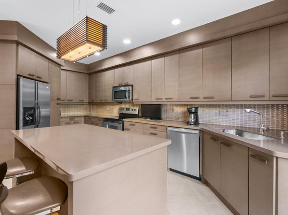 2595 NW 53rd Street, Boca Raton FL 33496