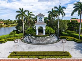 2595 NW 53rd Street, Boca Raton FL 33496