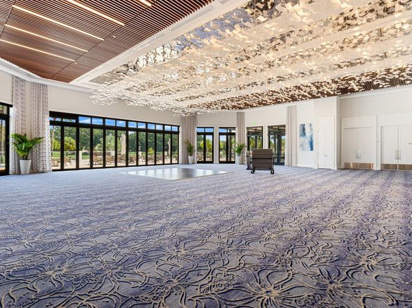 2595 NW 53rd Street, Boca Raton FL 33496