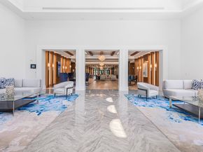 2595 NW 53rd Street, Boca Raton FL 33496