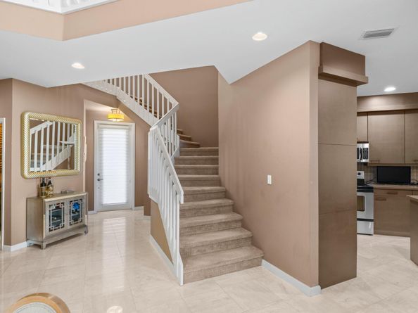 2595 NW 53rd Street, Boca Raton FL 33496