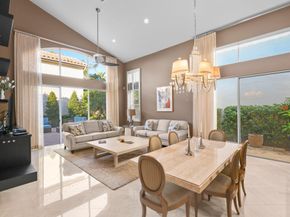 2595 NW 53rd Street, Boca Raton FL 33496