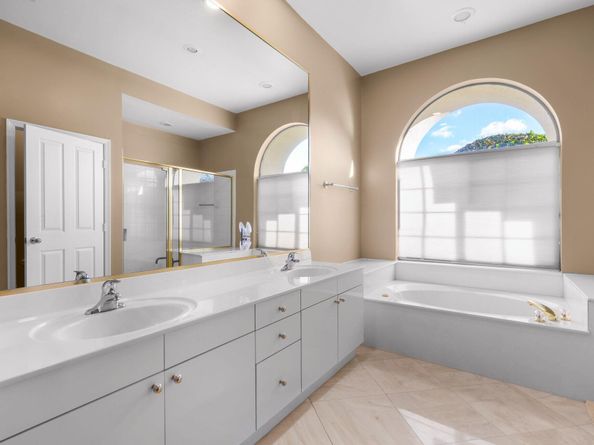 2595 NW 53rd Street, Boca Raton FL 33496