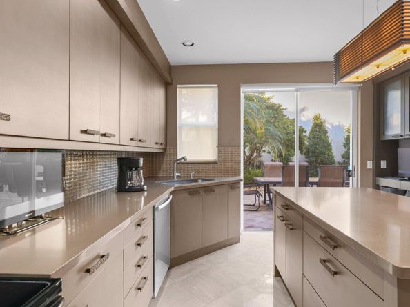 2595 NW 53rd Street, Boca Raton FL 33496