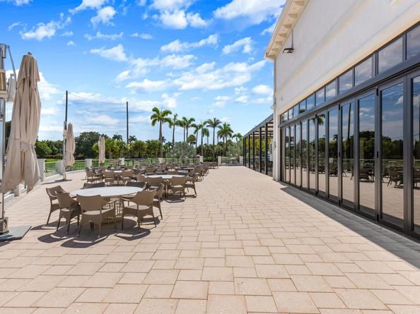 2595 NW 53rd Street, Boca Raton FL 33496