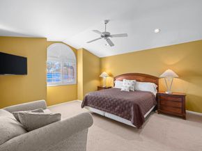 2595 NW 53rd Street, Boca Raton FL 33496