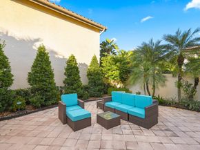 2595 NW 53rd Street, Boca Raton FL 33496