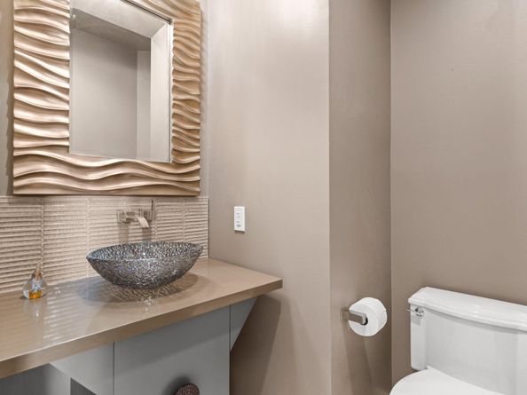 2595 NW 53rd Street, Boca Raton FL 33496