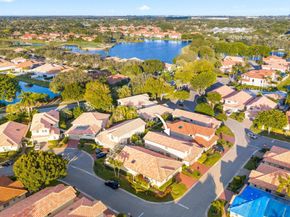 2595 NW 53rd Street, Boca Raton FL 33496