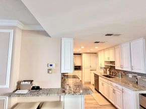 5400 N Ocean Drive 7b, Singer Island FL 33404