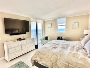 5400 N Ocean Drive 7b, Singer Island FL 33404
