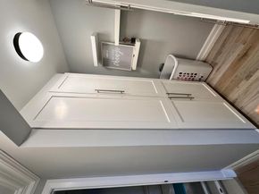 5400 N Ocean Drive 7b, Singer Island FL 33404