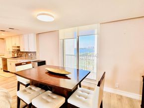 5400 N Ocean Drive 7b, Singer Island FL 33404