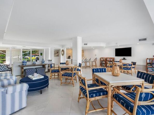 5400 N Ocean Drive 7b, Singer Island FL 33404