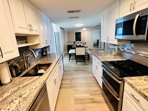 5400 N Ocean Drive 7b, Singer Island FL 33404