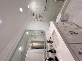 5400 N Ocean Drive 7b, Singer Island FL 33404