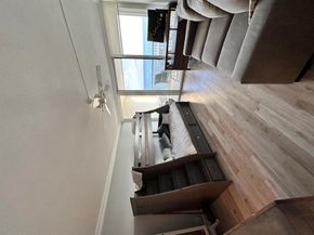 5400 N Ocean Drive 7b, Singer Island FL 33404