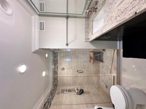 5400 N Ocean Drive 7b, Singer Island FL 33404