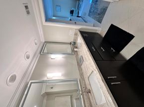 5400 N Ocean Drive 7b, Singer Island FL 33404