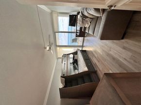 5400 N Ocean Drive 7b, Singer Island FL 33404