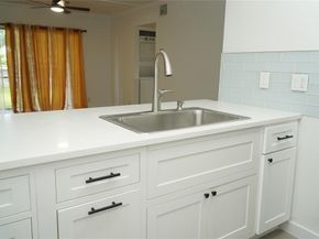 11574 NW 44th Street 11574, Coral Springs FL 33065