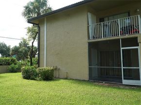 11574 NW 44th Street 11574, Coral Springs FL 33065