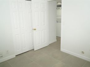 11574 NW 44th Street 11574, Coral Springs FL 33065