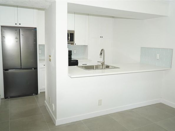 11574 NW 44th Street 11574, Coral Springs FL 33065