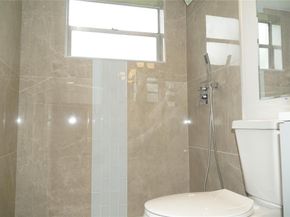 11574 NW 44th Street 11574, Coral Springs FL 33065