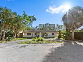 2576 SE 14th Street, Pompano Beach FL 33062