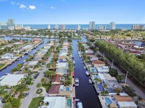 2576 SE 14th Street, Pompano Beach FL 33062