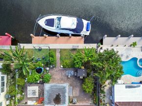 2576 SE 14th Street, Pompano Beach FL 33062