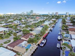 2576 SE 14th Street, Pompano Beach FL 33062