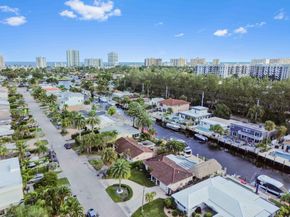 2576 SE 14th Street, Pompano Beach FL 33062