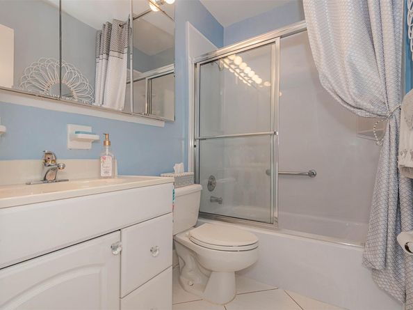 2100 NE 38th 236, Lighthouse Point FL 33064