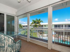 2100 NE 38th 236, Lighthouse Point FL 33064