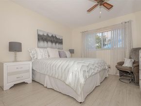 2100 NE 38th 236, Lighthouse Point FL 33064